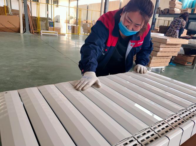 电器、建材、通用及专用设备批发与新能源技术推广融合发展探析